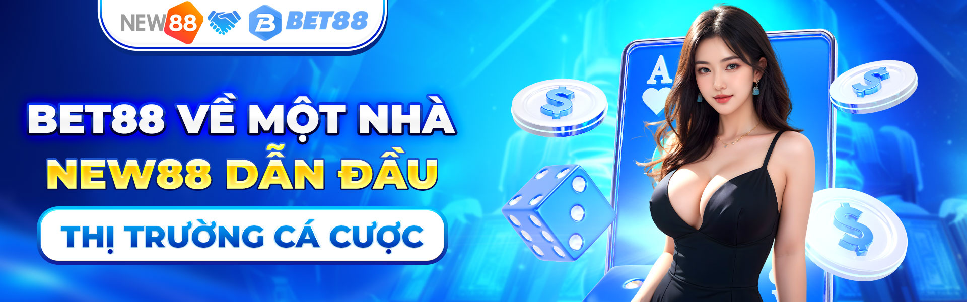 Bet88 - Mở Cánh Cửa Giải Trí Online Đỉnh Cao Tại Việt Nam