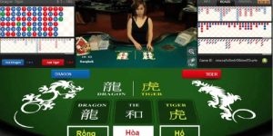 Khám Phá Https//bet88.spot/ - Điểm Đến Cá Cược Hấp Dẫn