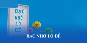 Khám phá Thế Giới Cá Cược Trực Tuyến tại https//bet88.spot/ - Cơ Hội và Thách Thức - Hình 1